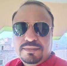 Good Morning Quotes, Images, Wishes