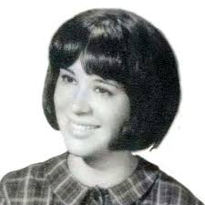 SAN JUANA E. IRUEGAS