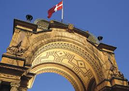 Ich gestehe, kopenhagen und ich, das war nicht liebe auf den ersten blick, auch wenn die dänische hauptstadt als eine der lebenswertesten metropolen der welt gilt. Kopenhagen Sehenswurdigkeiten Die Beliebtesten Attraktionen In 2021