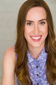 Maddie Martin's Instagram, Twitter & Facebook