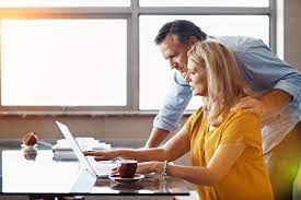 How To Get A Personal Loan With Bad Credit - Nerdwallet