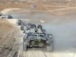 Video Galerileri Sayfa 119 Trt Haber Turkiye Nin Haber Kaynagi