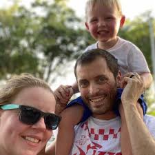 Fundraiser for Colleen Nesselroad by Janet Graden : Help Justin's Medical  Expenses (Justin Nesselroad)