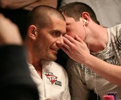 WSOP NEWS: Terry-Ogle -has-the-Chip-Lead-Going-Into-Final-Day-of-Caesars-Indiana-Main-Event