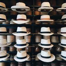 016 Optimohats Jpg Montecristi Panama Hat Hats