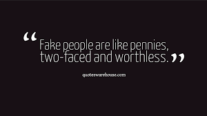 Quote About The Difference Between Fake People And Nice People Quotes Warehouse Fake People Quotes Friends Quotes People Quotes