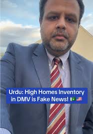 Farran Brown Real Estate