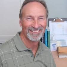 Gary Smart (@Garysback)