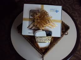 Contoh hantaran untuk pihak perempuan. 11 Cadangan Hantaran Kahwin Istimewa Untuk Si Lelaki Wanista Com