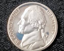 Image result for Silver Nickel 1992 Saturn