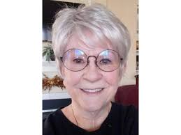 LaSandra Brown Obituary (1945