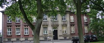 Finden sie ihre passende wohnung zum thema: Amtsgericht Gronau Startseite