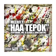 Alix mix 1 year ago. Meerfly Haa Tepok Ft Mk K Clique Kidd Santhe By Genox Play