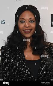 Jason robbins hi-res stock photography and images