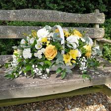 We did not find results for: Daizy Flowers Flower Delivery In Hitching