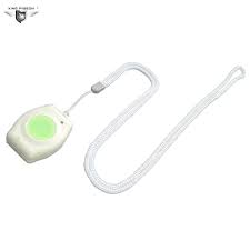 Senior alarm system connects with a care specialist. Wireless Portable Panic Button Elderly Gsm Panic Button Sos Button 433 92mhz King Pigeon Em 60 With Images Gsm Alarm System Panic Button Security Alarm