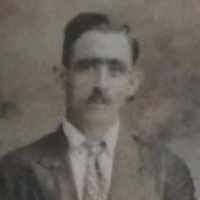 Manuel de Jesús Brenes Castro (1892–1962)