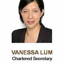 Stream Vanessa Lum music