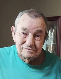 Obituary information for Bill Ross