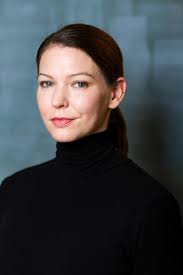 Law & Order: Special Victims Unit" Fashionable Crimes (TV Episode 2016)