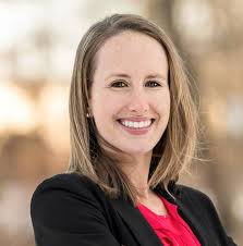 Compelling Subject Lines Sell!