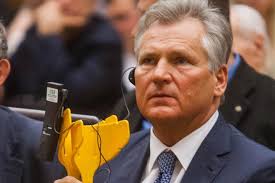 Aleksander Kwasniewski Typuje Dokladny Wynik Meczu Polska Slowacja Na Euro 2020 Bedziecie Zaskoczeni Super Express
