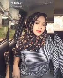 Mobil tersebut bernomor plat bl 1676 pi. 34 Girl Hijab Ideas In 2021 Girl Hijab Beautiful Hijab Hijab