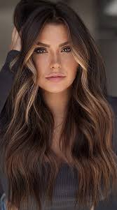 Diane Calloway (callowaydiane50)