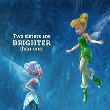 Tinker Bell Tinker Bell The Post Tinker Bell Appeared First On Paris Disneyland Pictures Tinkerbell Disney Animated Movies Disney Faries