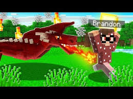 Jun 07, 2021 · mods can sometimes be a little hard on the player's computer, and it can sometimes cause it to crash. Pin On Brandoncrafter