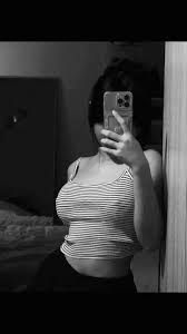 Vídeo viral completo de Lia Sikora Fanfix Lia Sikora Fanfix Full Viral Video  Click on the link in the pin post to watch the video