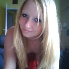 Sara Heller (@SariHeller)