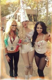 Butcher Babies They Re Coming To Take Me Away Listen Pin By Caitlin Aucoin On Celebs Pinterest Maria Brink Butcher Babies Heavy Metal Girl