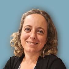 Magda Santos • Terapias