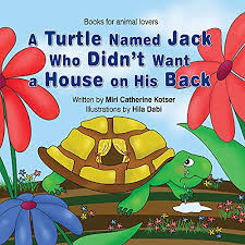 By rachel halpern (2019, bath book) at the best online prices at ebay! Top 16 Best Children S Turtle Books Of 2021 Reviews
