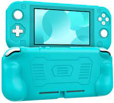 So we prepared a list of some best game console for kids to play their favorite games. 6 Best Game Console For 7 Years Old Kids Reviews Vigo Cart