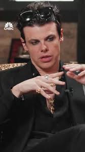 TMNT actor cameos from the 1990 movie!