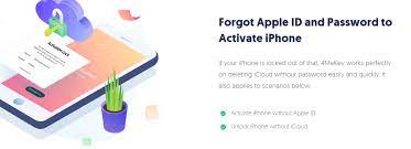 Comparison of top icloud activation bypass tools. Eliminar El Bloqueo De Activacion De Icloud Con Estas Herramientas