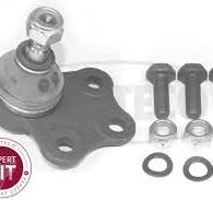 49399289 CORTECO Ball Joint | AUTODOC price and review