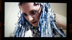 Lucia Joyce: Full Capacity