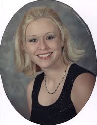 Kandi Murphy Obituary