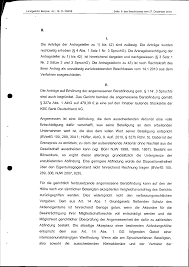 Use our kbc brussels mobile or kbc brussels touch app; Https Www Spruchverfahren Direkt De Wp Content Uploads 2019 08 Kbc Bank Deutschland Ag 2010 12 27 Lg Bremen Squeeze Out Pdf