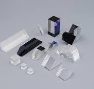 Understanding Rhomboid Prisms: A Comprehensive Guide - MOK ...