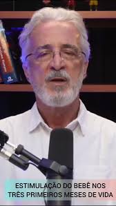 Reel by Marlene Machado (@marlenemachado4327) · November 23, 2025