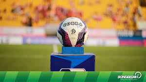 Trong khi đó, đương kim á quân hà nội nhận thất bại thứ hai liên. Vong 3 V League 2021 CÆ¡ Há»™i Len Ä'á»‰nh Cho Hagl