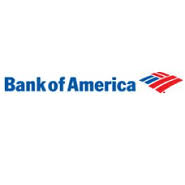 New cardholders can enjoy a $200 online cash rewards bonus after making at least $1,000 in purchases in the first 90 days of account opening. Bank Of America To Begin Issuing Contactless Cards Aiming For 2020 Nationwide Doctor Of Credit