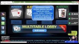 Situs kami merupakan situs yang menyediakan permainan judi ceme online terbaik dari idn poker. Tutorial Permainan Ceme By Okedomino Com Bandar Ceme Online Terpercaya Youtube