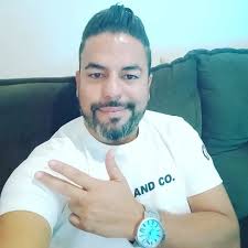 Ederson Silva De Sousa (@ederson.silvadesousa) • Facebook