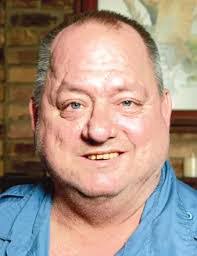 Mac Turner's Instagram, Twitter & Facebook