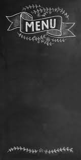 3 15 background dan font untuk desain bergaya papan tulis kapur chalkboard computer 1001. Pin Oleh Jose Barrios Di Yuri Papan Kapur Papan Tulis Kapur Papan Menu